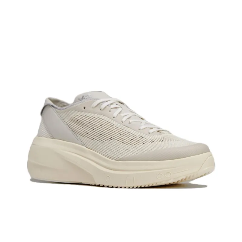 Y 3 Subaya Sneakers-2
