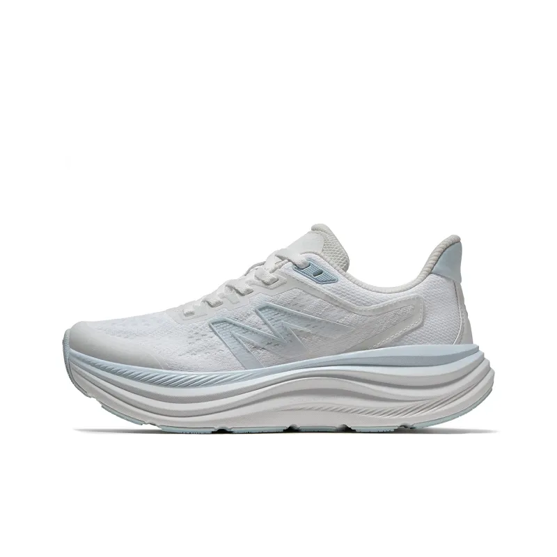 CAMEL Cushioning Wear-Resistant Low-Top Casual Running Shoes Women's-0