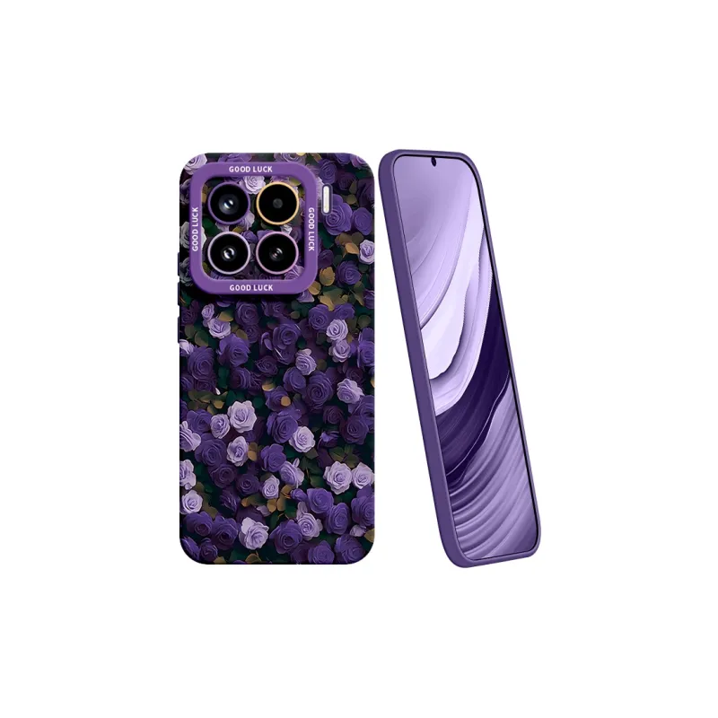 YOOPOO Phone Cases-2