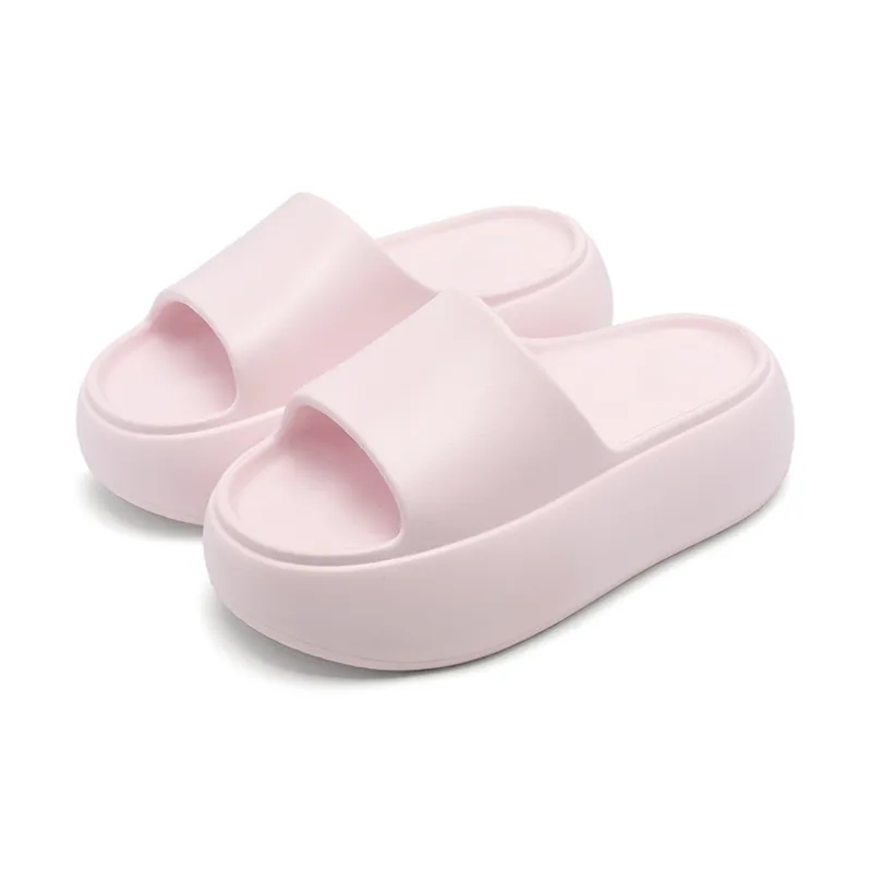 MINISO Slippers / Home Slippers-11