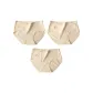 3 Pack (C-Textured+Stars+Heart)