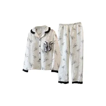 OEING Women's Pajama Sets