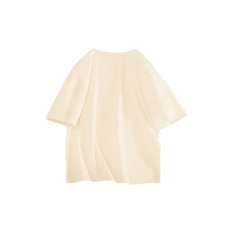 MINISO T Shirts Unisex-21