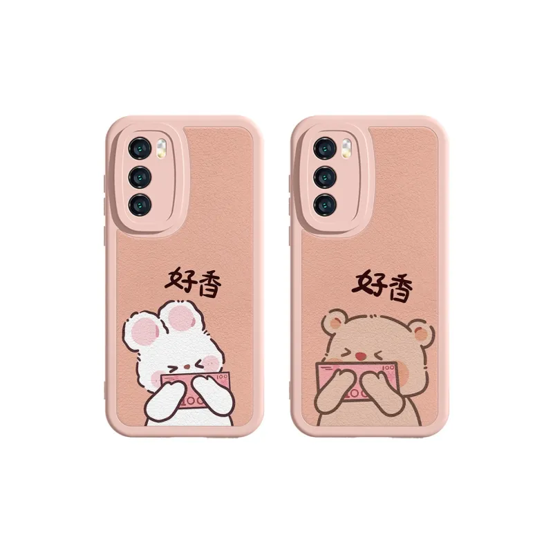 High quality Phone Cases-12