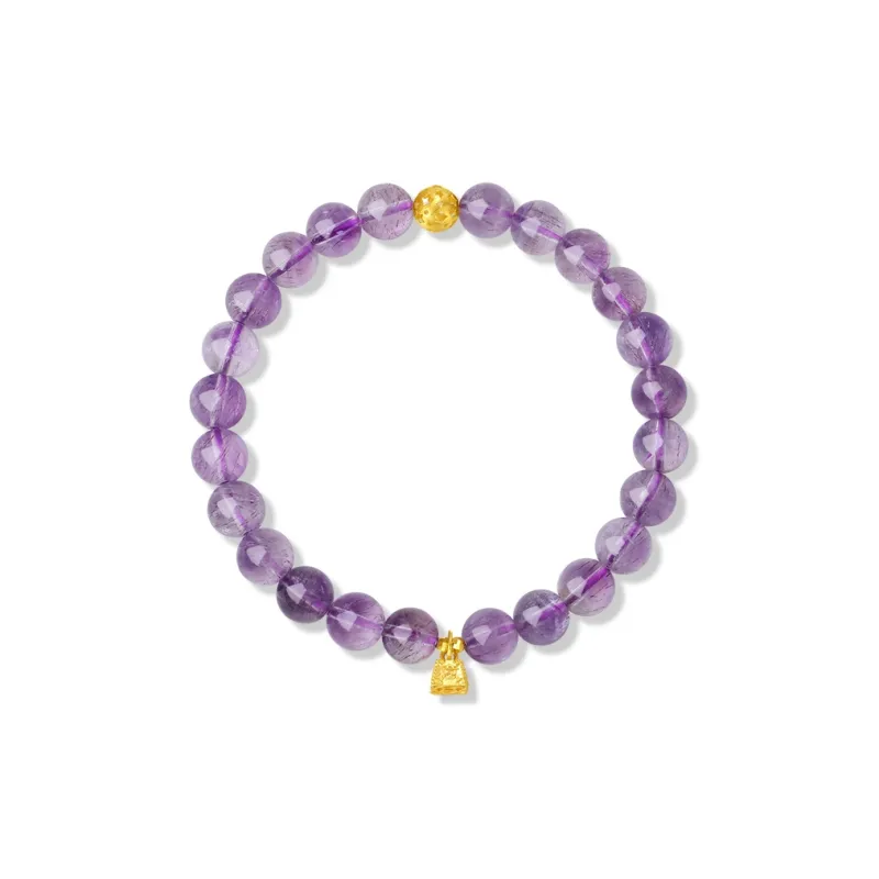 QIAOWUQIAONV Crystal Bracelets Women's-0