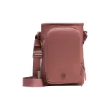 Smoke Pink