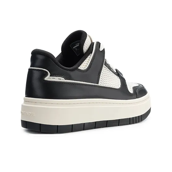 Lucia Tacci Skateboard Shoes Unisex-3