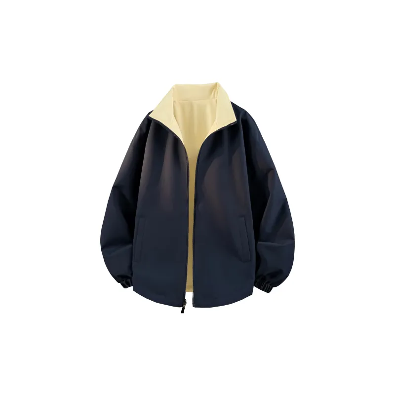 F.I.W FANGIWEN Jackets & Coats Unisex-13