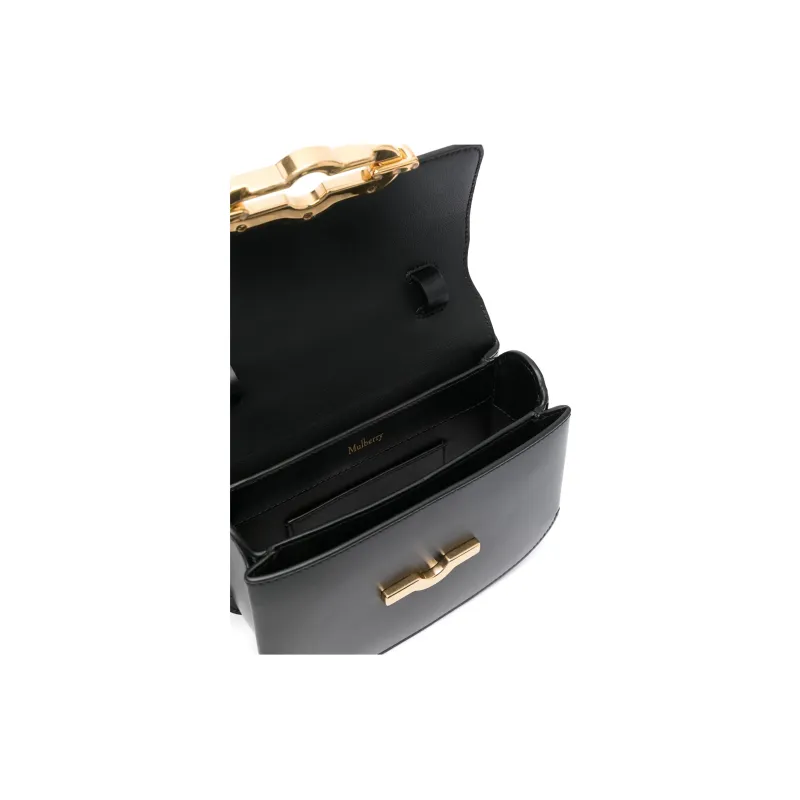 Mulberry Small Pimlico Satchel Bag-2