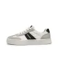 Greige Black