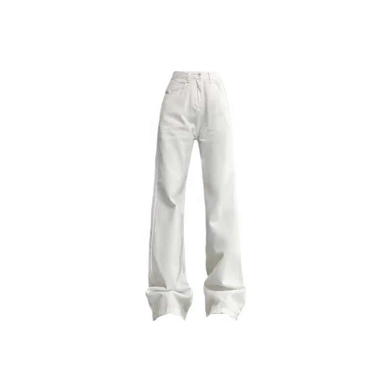 Glona Klio Jeans Unisex-4