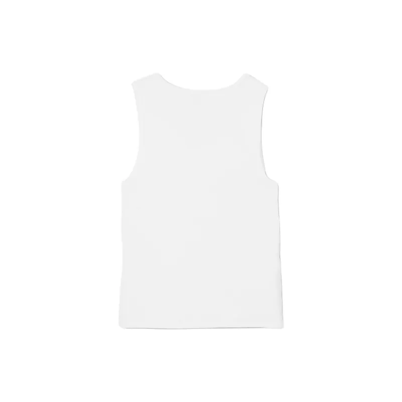 MARC JACOBS Sequin Embellished Daisy Tank Top-1