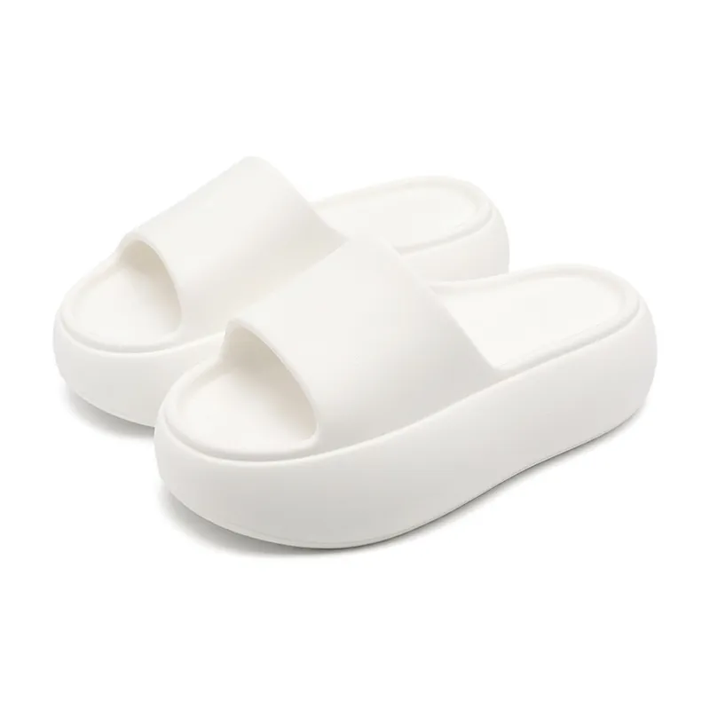 MINISO Slippers / Home Slippers-8