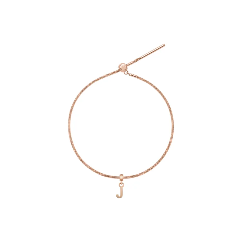 DW/DanielWellington CHARMS Whisper Bracelets Unisex-9