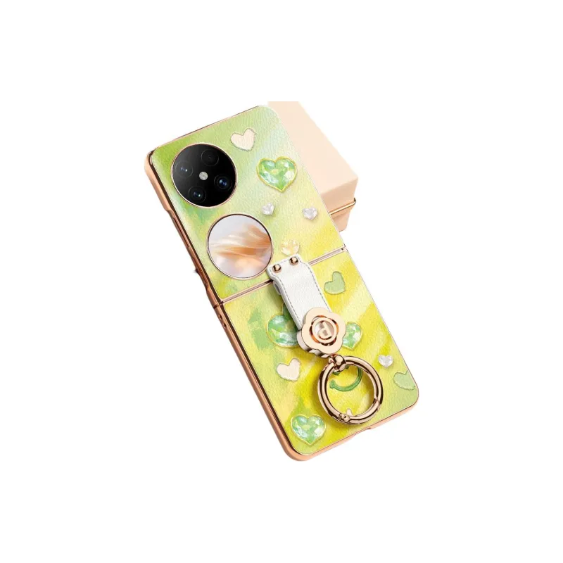 SUPER MOUSE Phone Cases-23