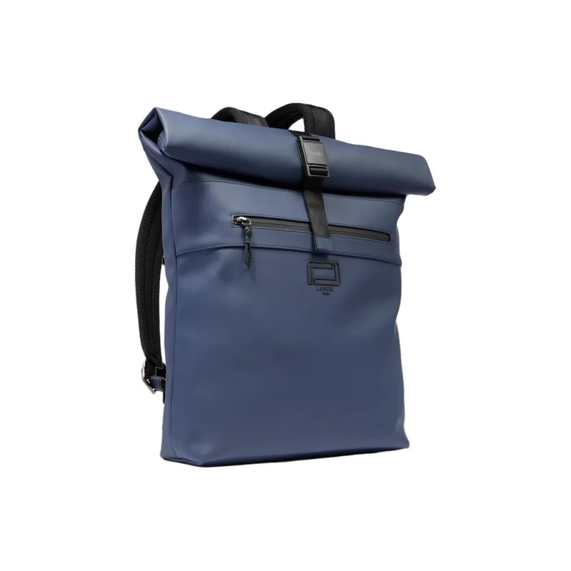 LANCEL Victor Backpack-1