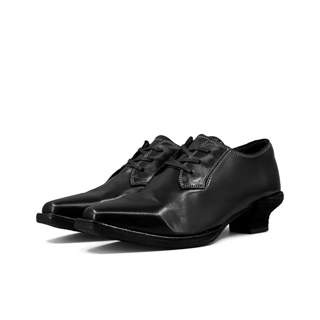 ZSBELLA Women's Casual Shoes Women's-2