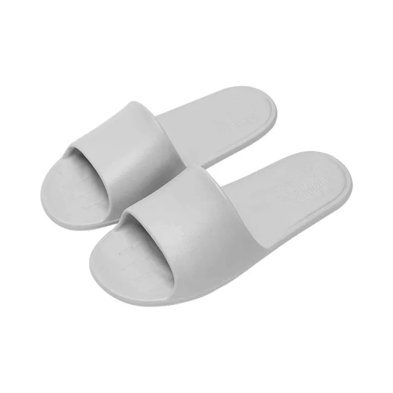 TZLDN Slippers / Home Slippers-20