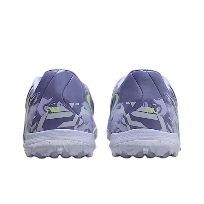 Nike Phantom Gx 2 Academy Tf United Pack-4