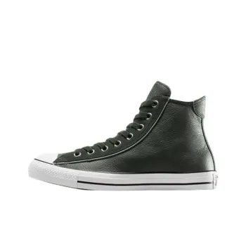 Chuck Taylor All Star Converse High 'Dense Canopy'