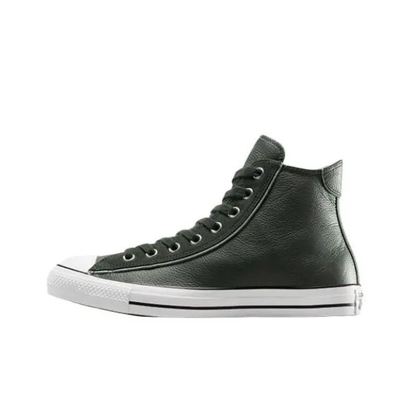 Chuck Taylor All Star Converse High 'Dense Canopy'-0