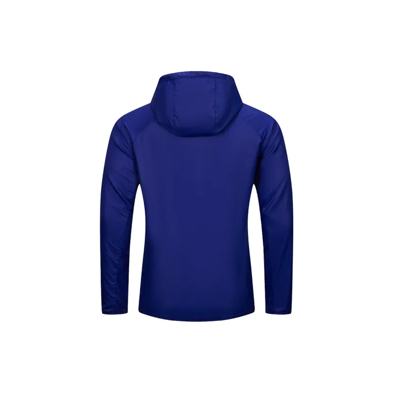 KELME Jackets Unisex-5