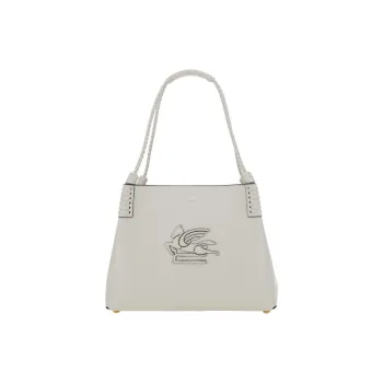 ETRO Small Libra Tote Bag