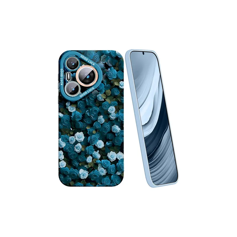 YOOPOO Phone Cases-8