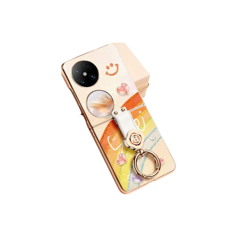 SUPER MOUSE Phone Cases-2