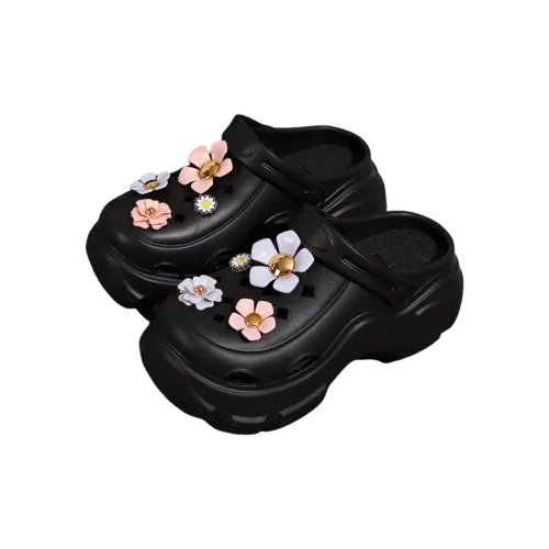 Avonlee Slippers / Home Slippers