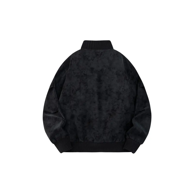 Kawasaki Leather Jackets Unisex-1