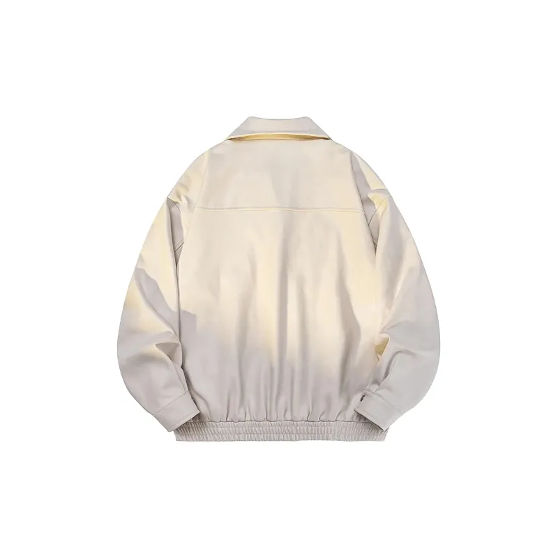 FOREVER 21 Jackets Coats Unisex-3
