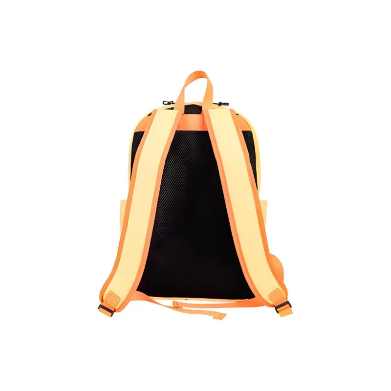 YONEX Badminton Racket Bags Backpack Unisex-1