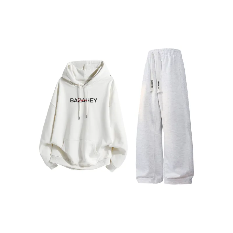 Supremo Cat Casual Sportswear Unisex-21