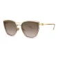 BL6109A63 Non-Polarized