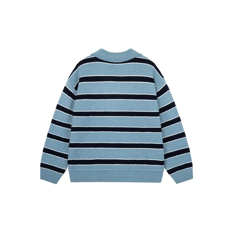 CYNI Knitwear Women's-5