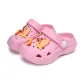 1209-1 Pink