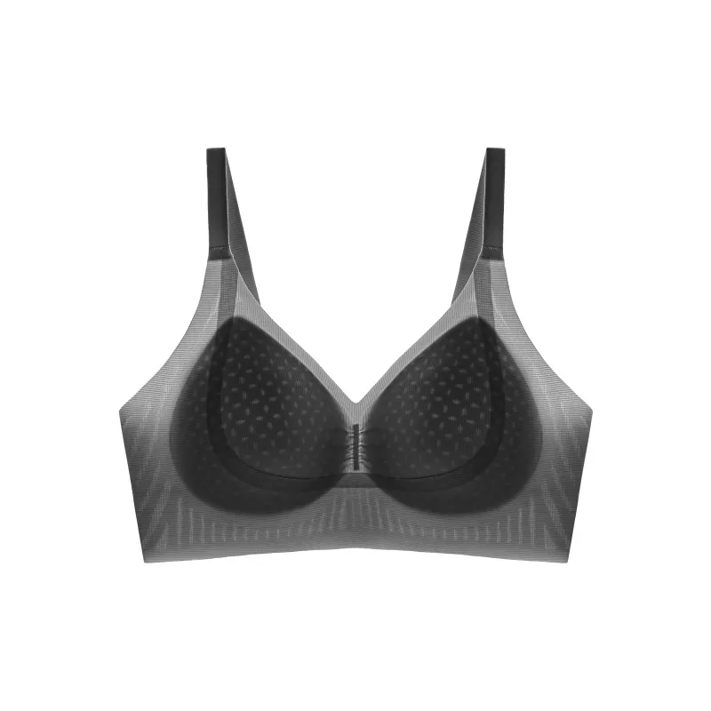 MIIOW Women's Bras-0