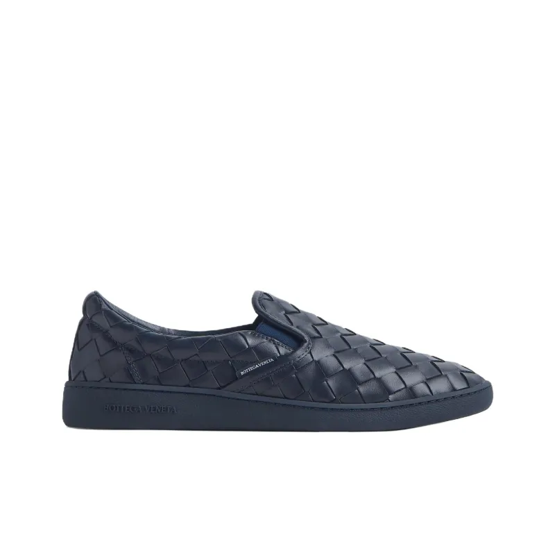 Bottega Veneta Sawyer Sneakers-1