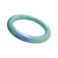 Bangle