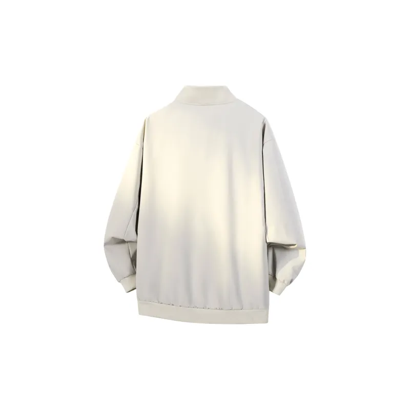 ROBINHOOD Jackets & Coats Unisex-4