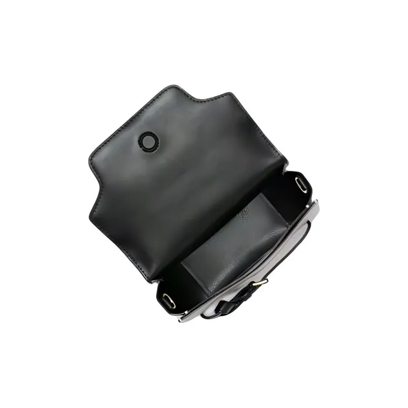 MICHAEL KORS Crossbody Bags-2