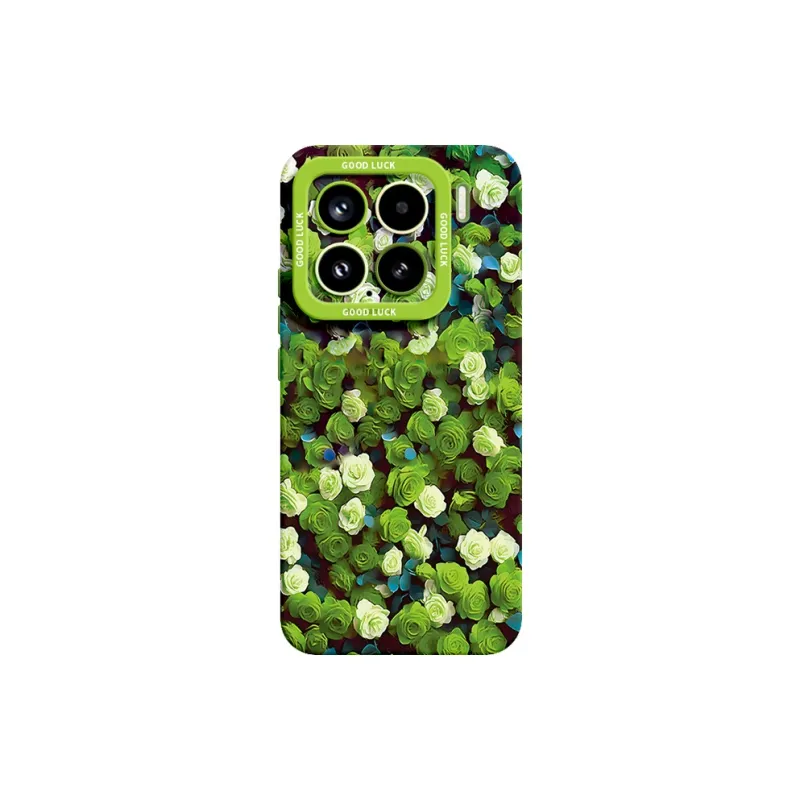 YOOPOO Phone Cases-3