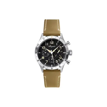 Breguet Men Watch