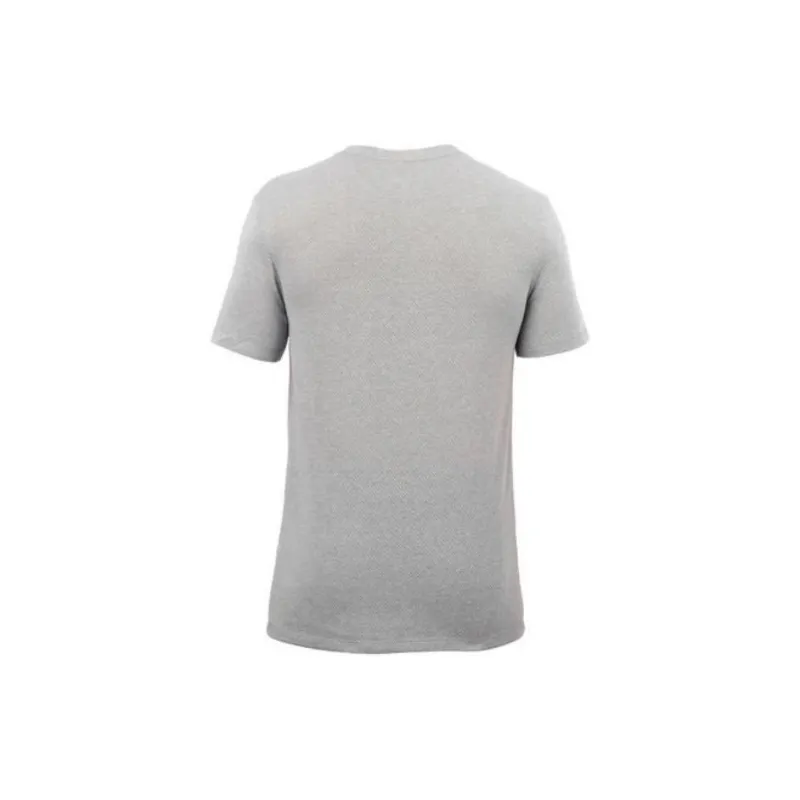 Mizuno INFINITY DRYLITE T-Shirt Men's-13