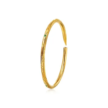 SHEEHHYY Bangles Unisex
