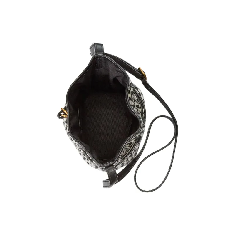 Polo Ralph Lauren Bellport Shoulder Bags-3