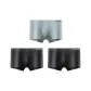 3 Pack (Black+Black+Ice Gray)