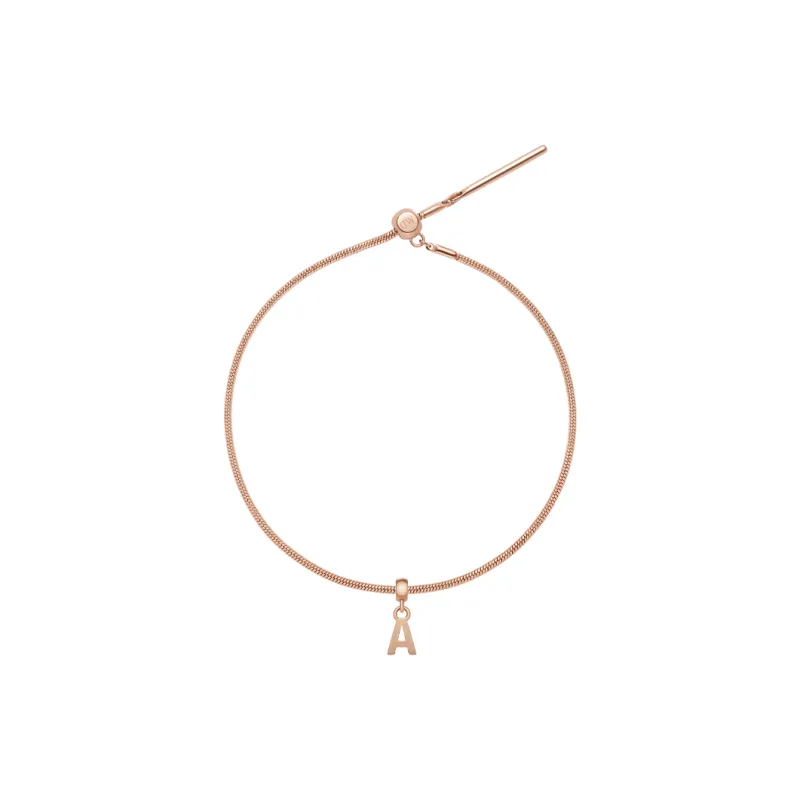 DW/DanielWellington CHARMS Whisper Bracelets Unisex-0