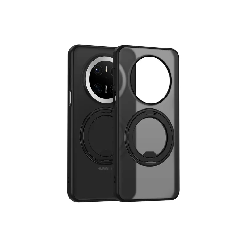 GAAOGKK Phone Cases-0